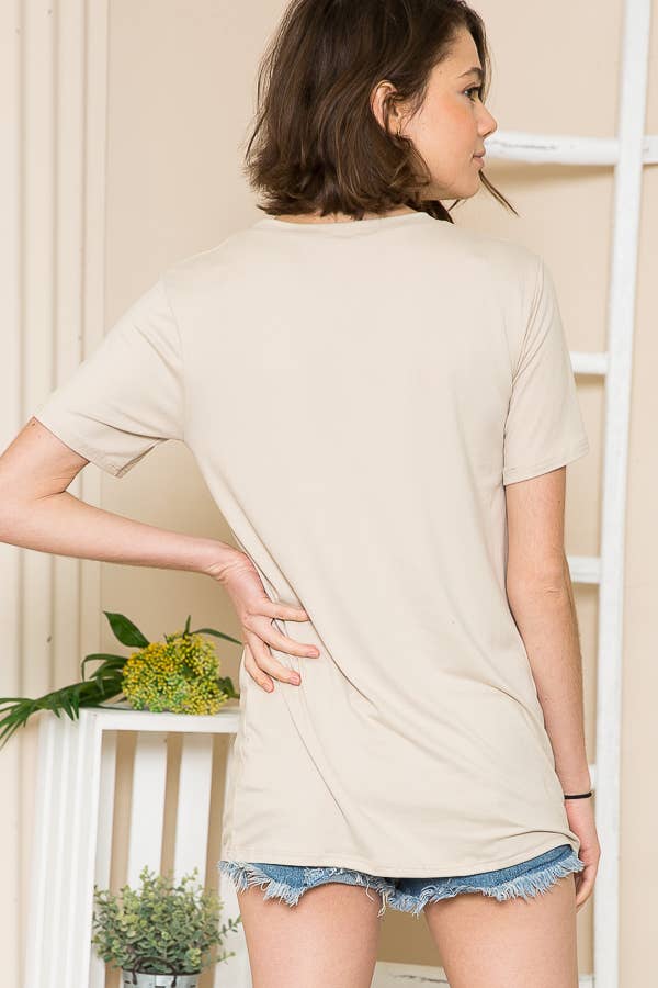 SUPER SOFT BASIC