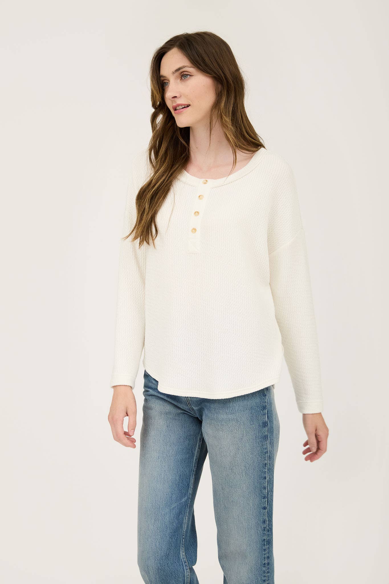 HENLEY