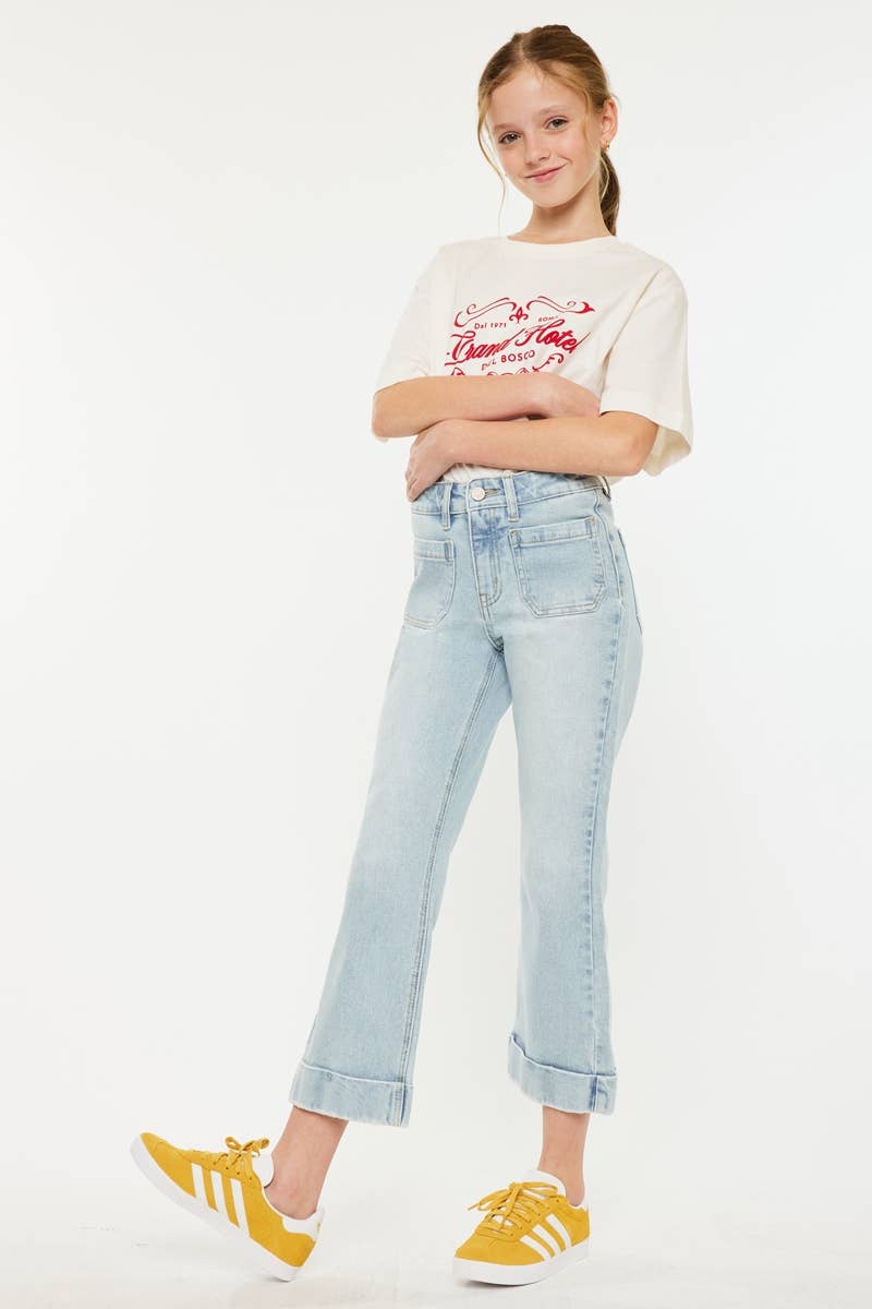 YC78026L