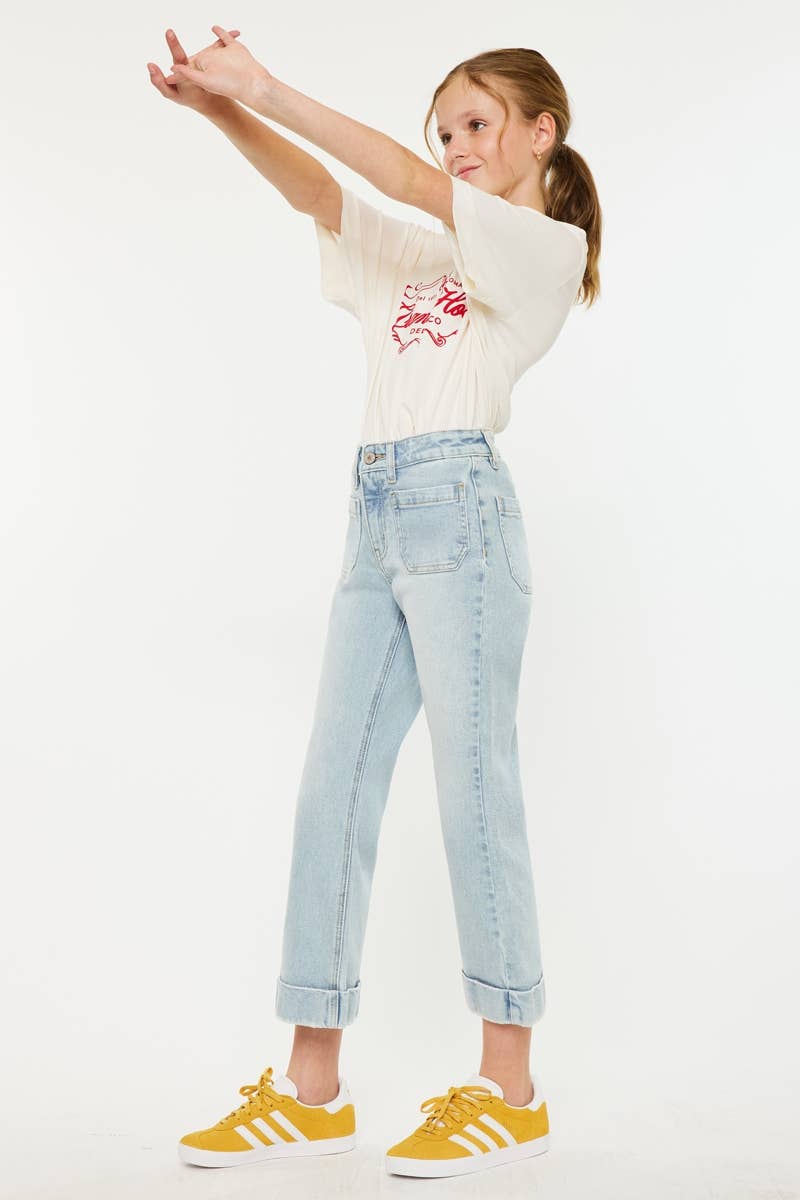 YC78026L