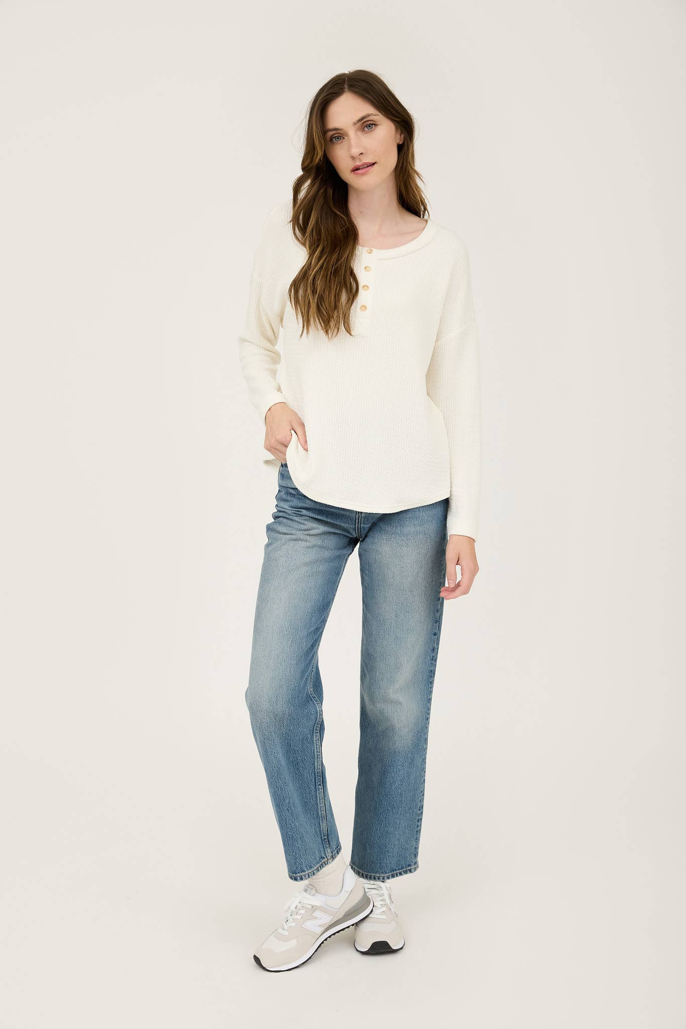 HENLEY
