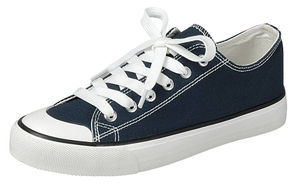 Lola Tan Women Sneaker