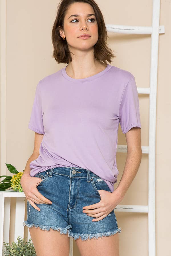 SUPER SOFT BASIC