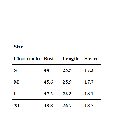 Howdy Western Sweater