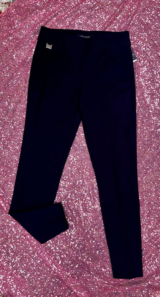 Smooth Criminal