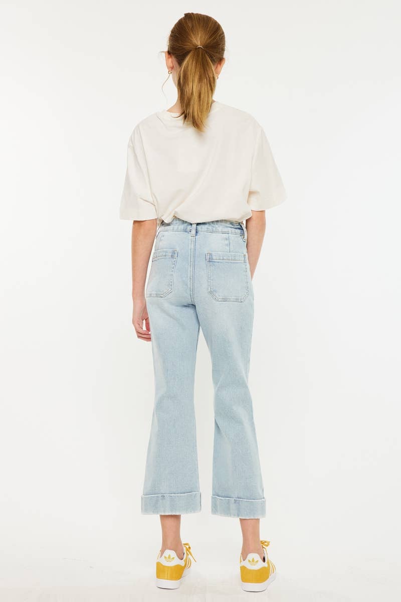 YC78026L