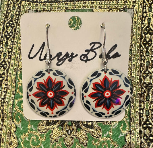 Umays Boho