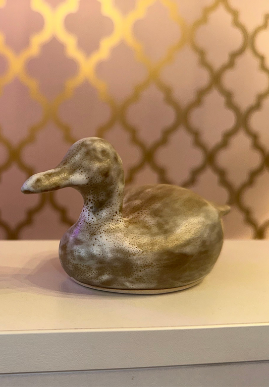 Splinter Creek Small Duck