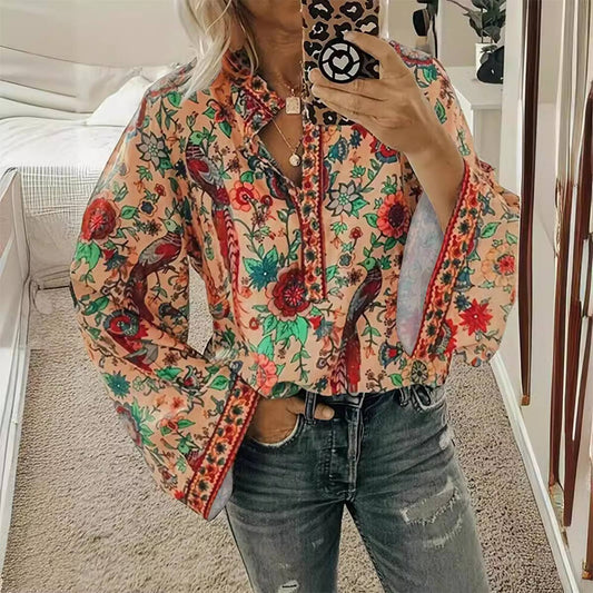 Bohemian