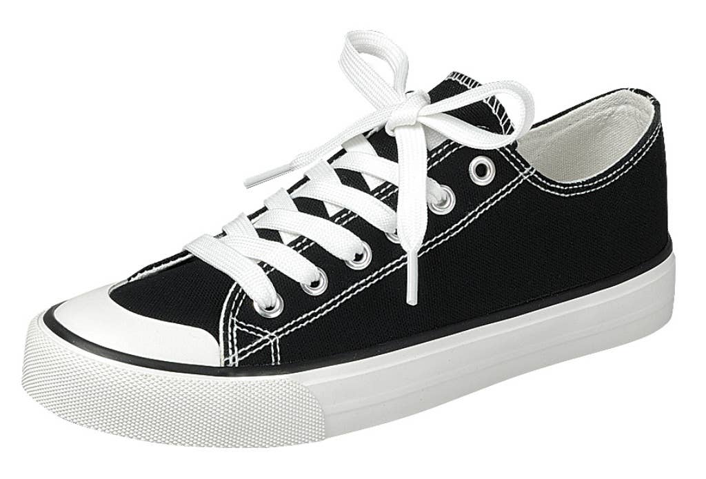 Lola Tan Women Sneaker