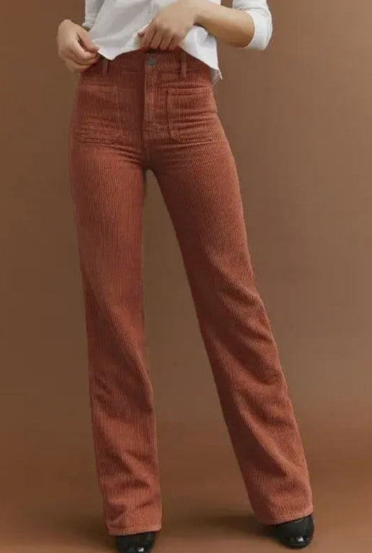 Cocoa