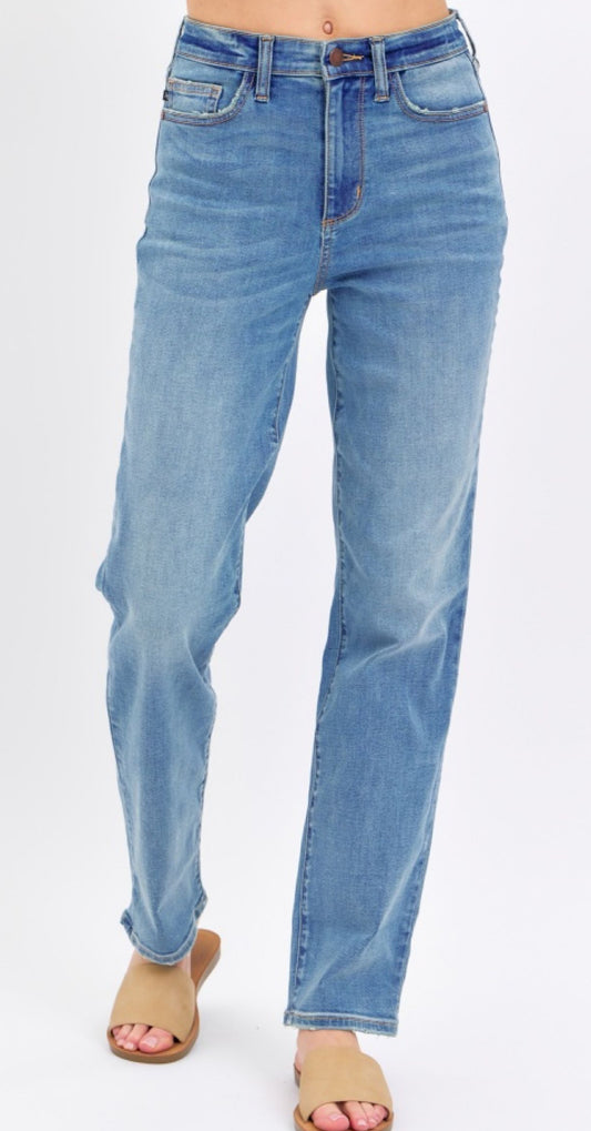 JB OMG jeans