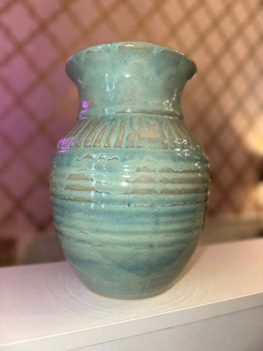 Rue Ridge Large Vase