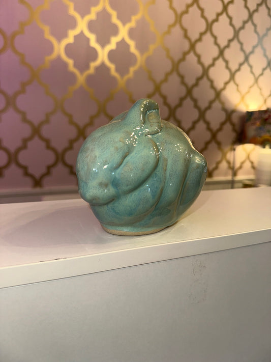 Rue Ridge Stone Bunny