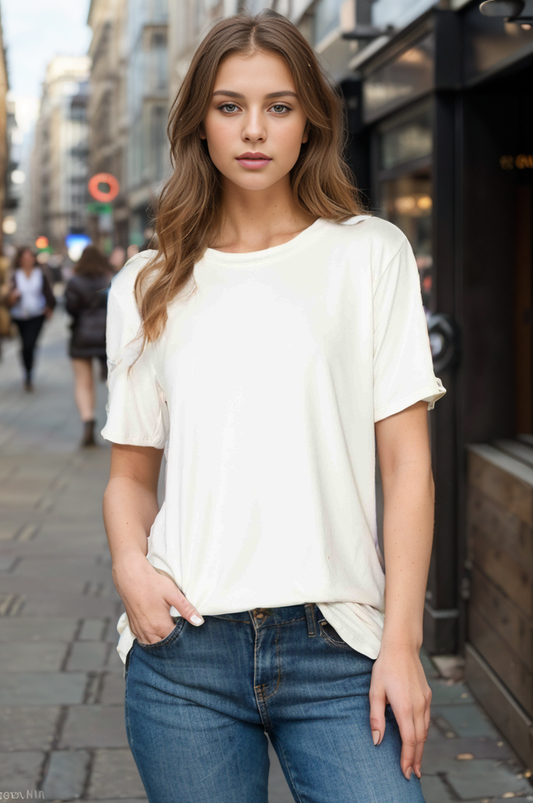 SUPER SOFT BASIC