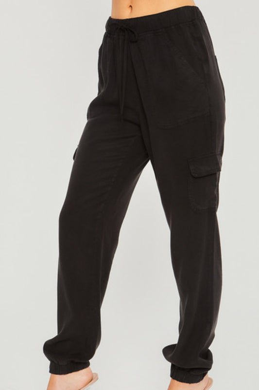 Jenna joggers