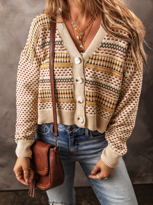 Keep it chic
