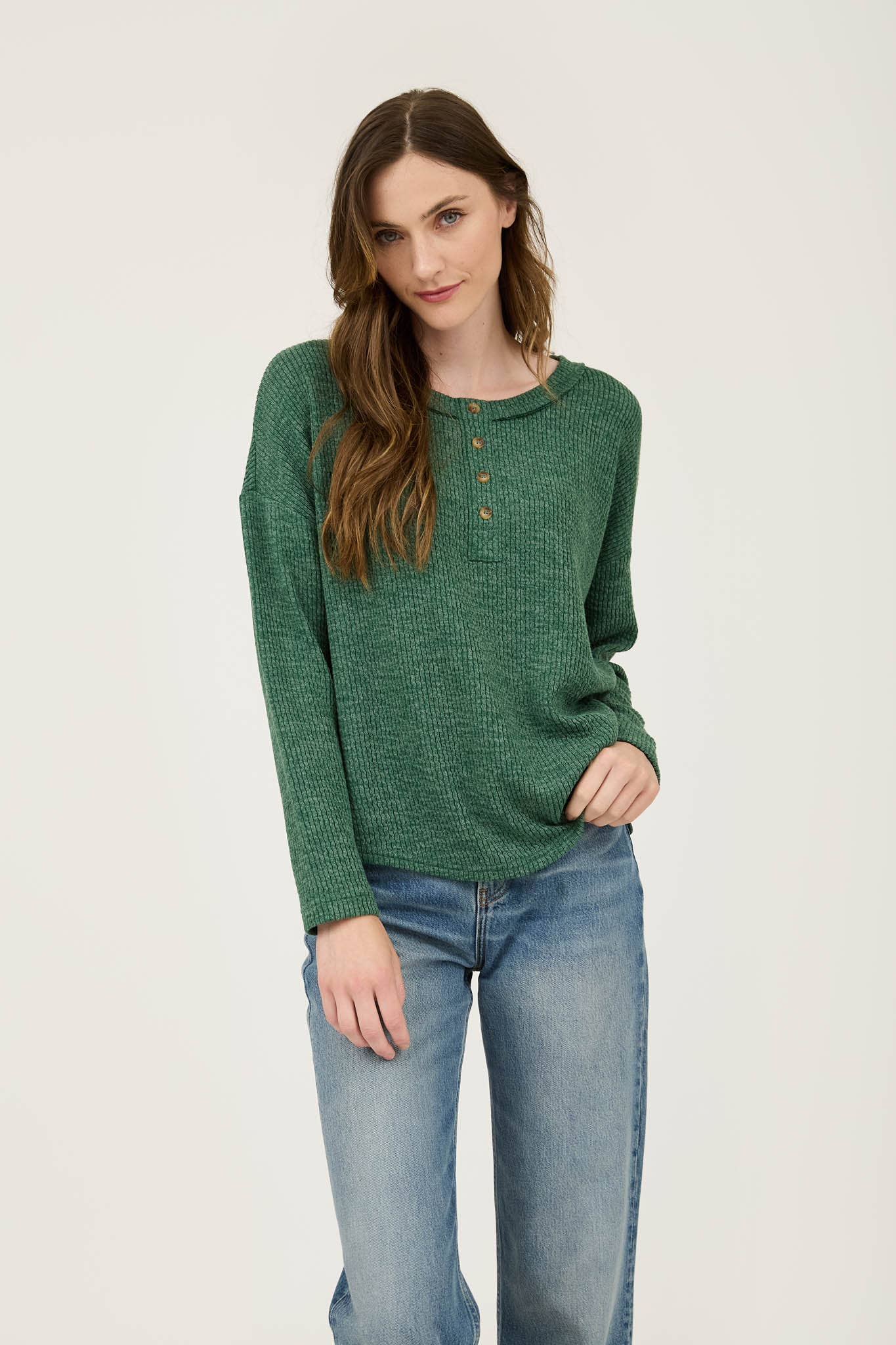 HENLEY