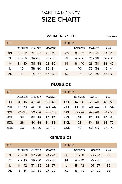 Chilly Day Puffer Vest