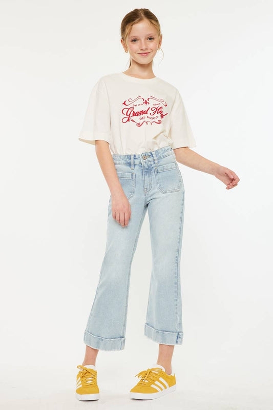 YC78026L