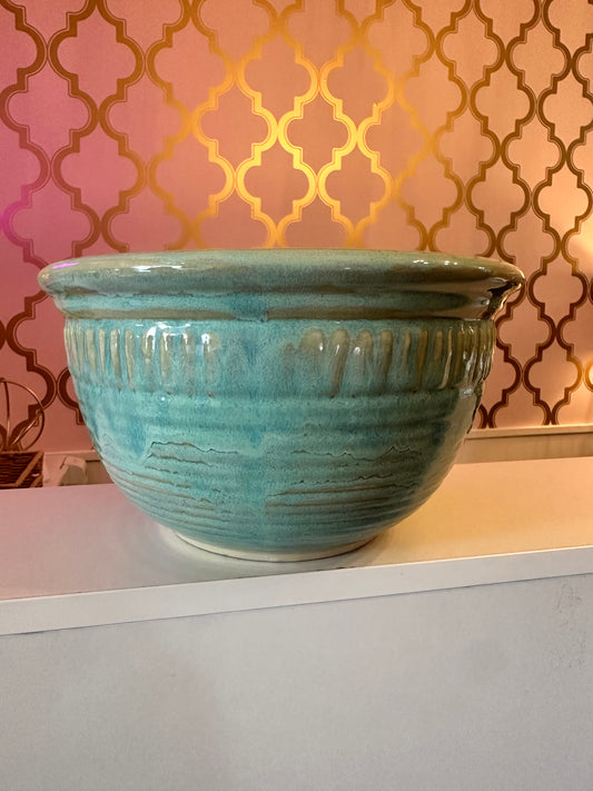 Rue Ridge Deep Serving Bowl