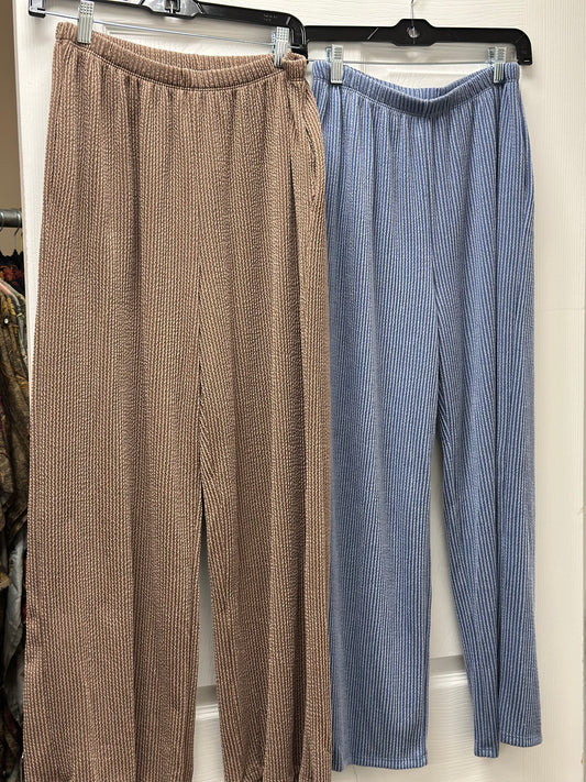 obsessed pants