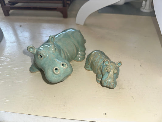 Hippo large