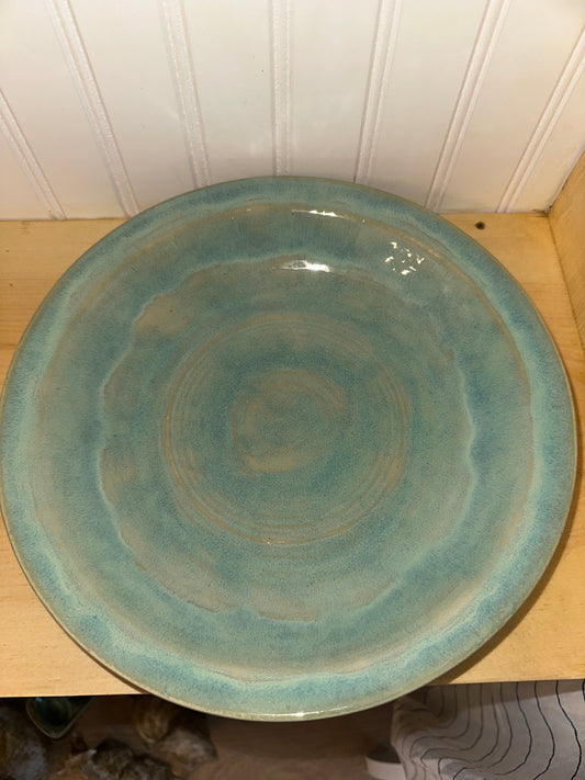 Rue Ridge Shallow Bowl
