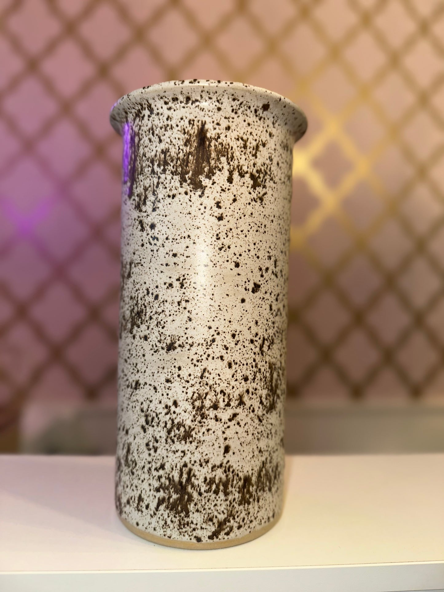 Farmhouse Wine Chiller