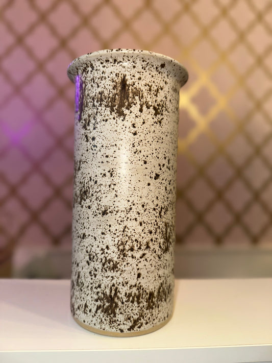 Farmhouse Wine Chiller