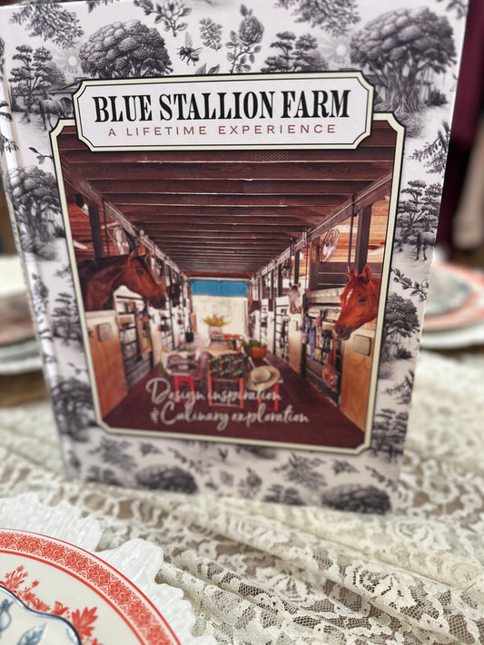 cookbook