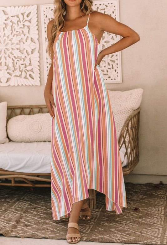 Boho Nights