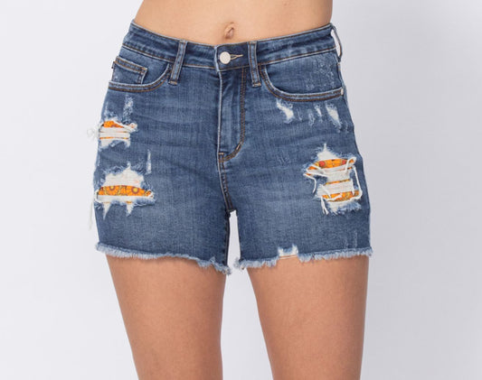 JB pocket print cutoff