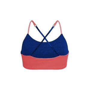 Bleum Active Bras