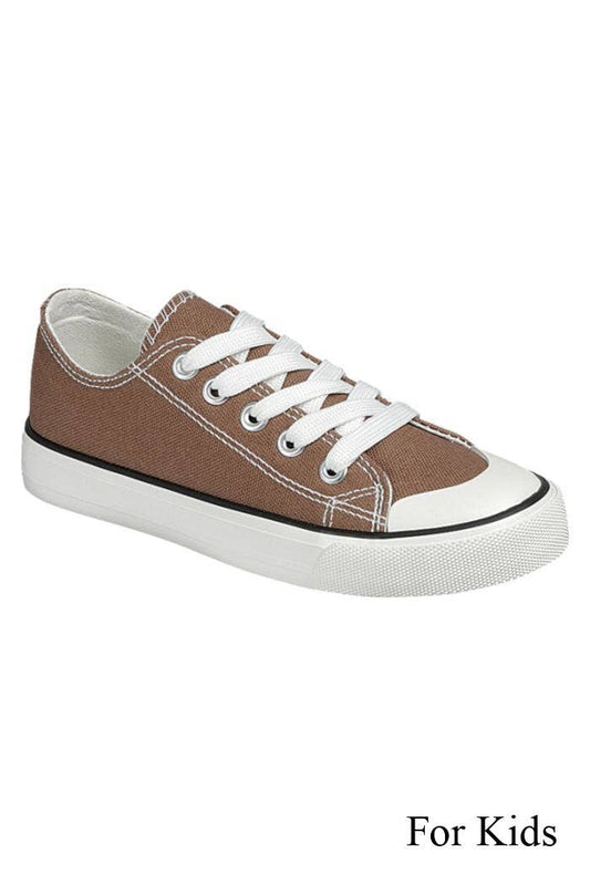 Lola Kids Sneaker