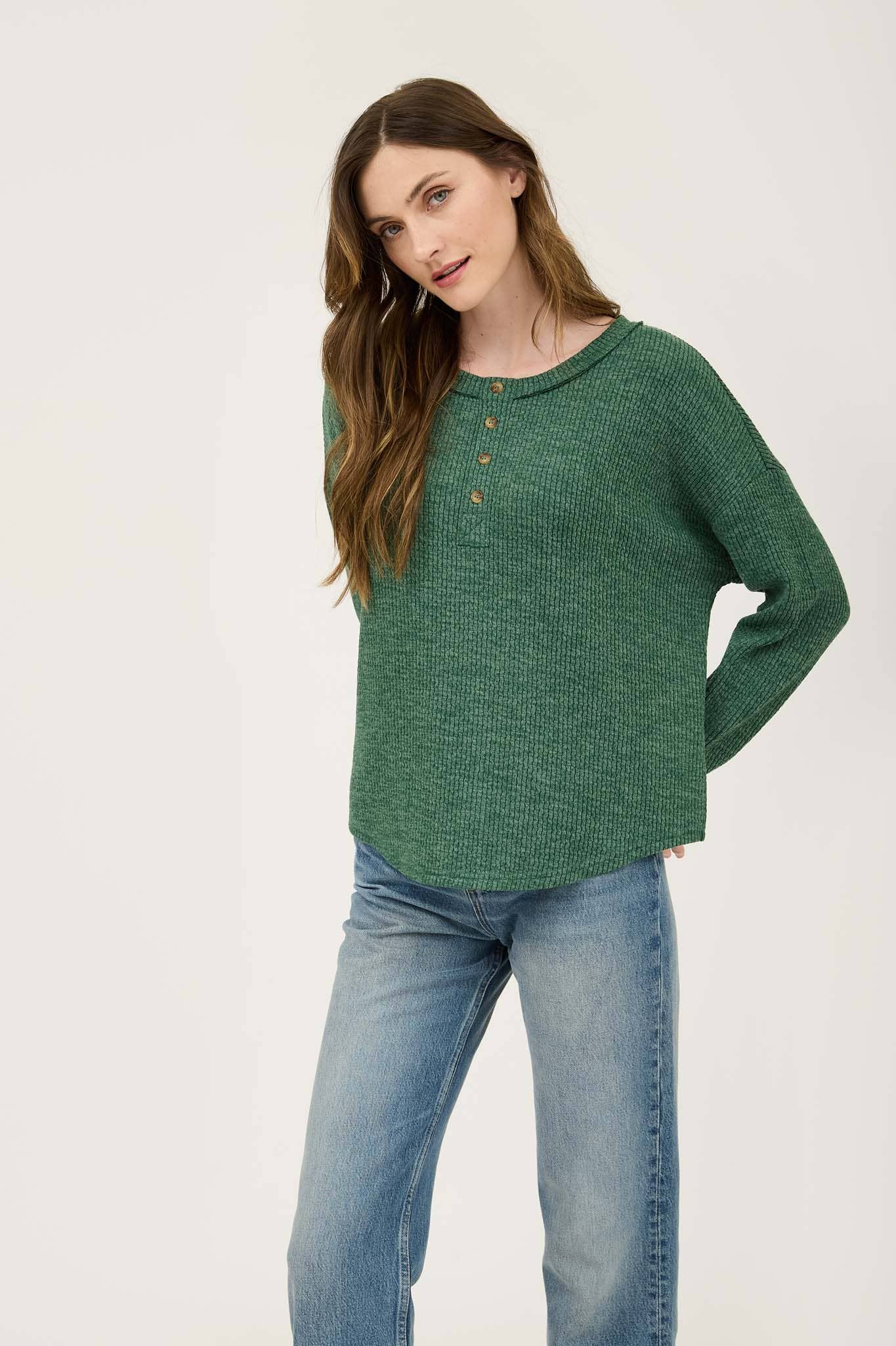 HENLEY