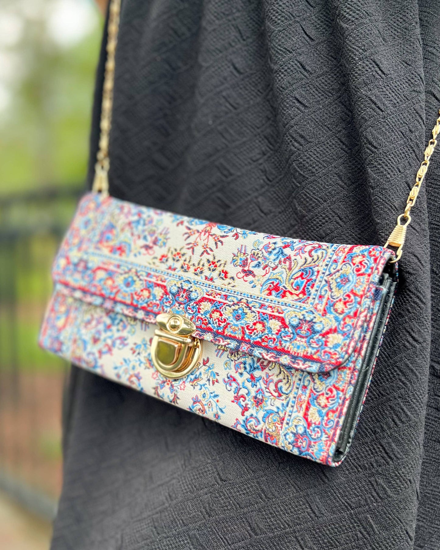 Cute Crossbody Bag, Handmade Shoulder Bag, Gift for Women