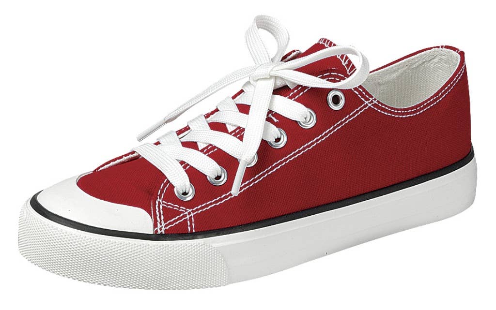 Lola Tan Women Sneaker