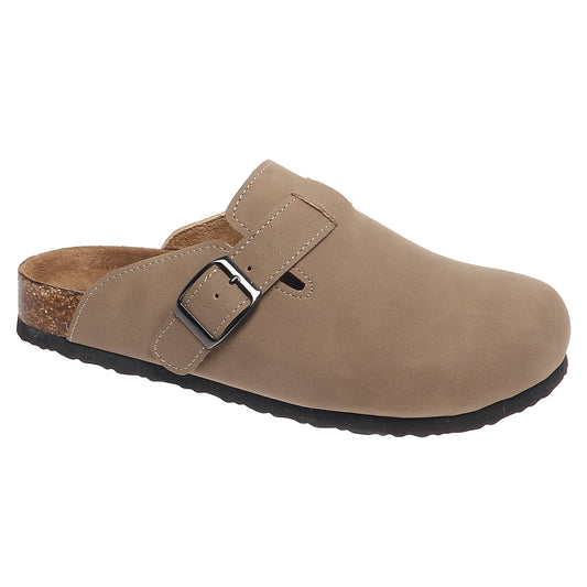Bria Outwoods Kids